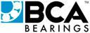 BCA-Bearings